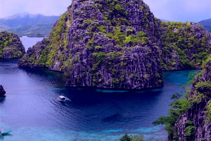 Mila, 25 — Escort in Sandolot, Philippines