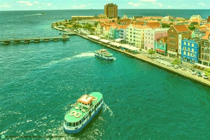 Mila, 25 — Escort in Santa Rosa, Curacao