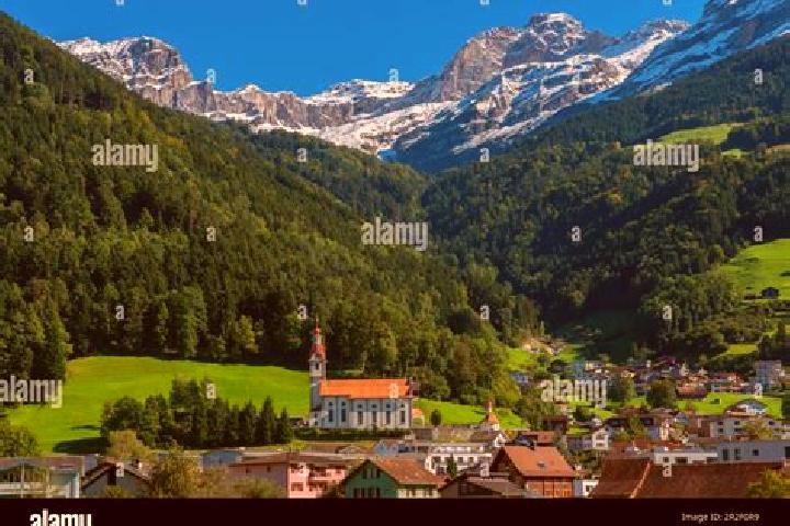 Mila, 25 — Escort in Schattdorf, Switzerland