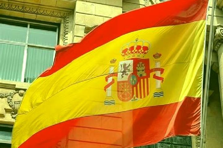 Mila, 25 — Escort in Senyera, Spain