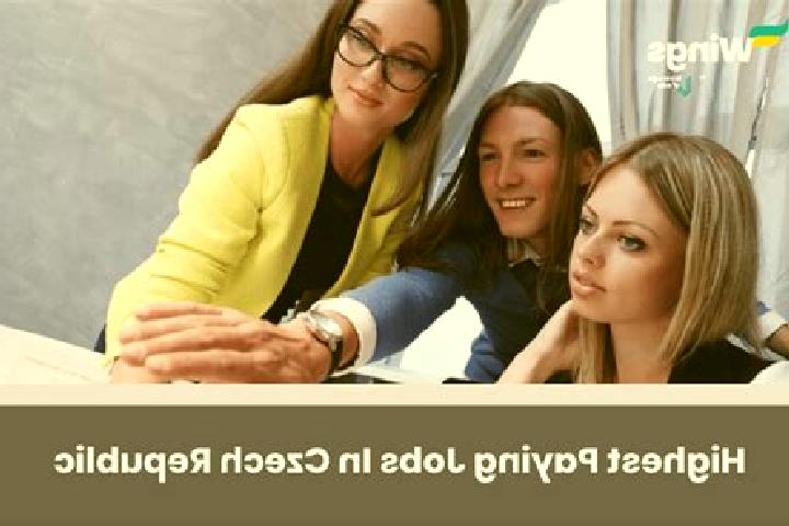 Mila, 25 — Escort in Stedra, Czech Republic