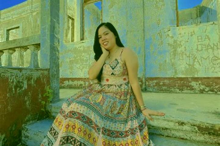 Mila, 25 — Escort in Tiris, Indonesia