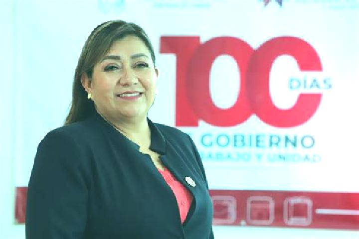 Mila, 25 — Escort in Tlahuelilpan, Mexico