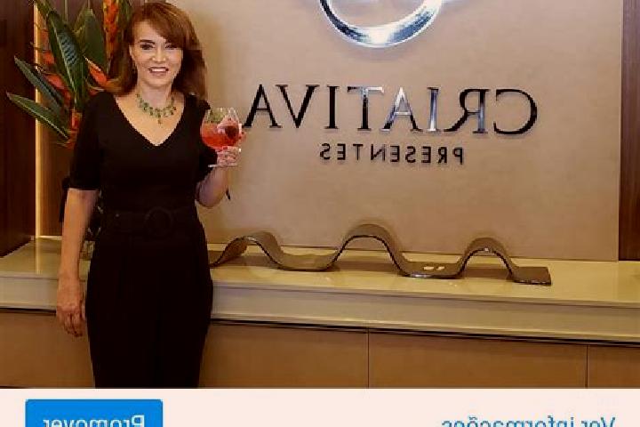 Mila, 25 — Escort in Urutai, Brazil