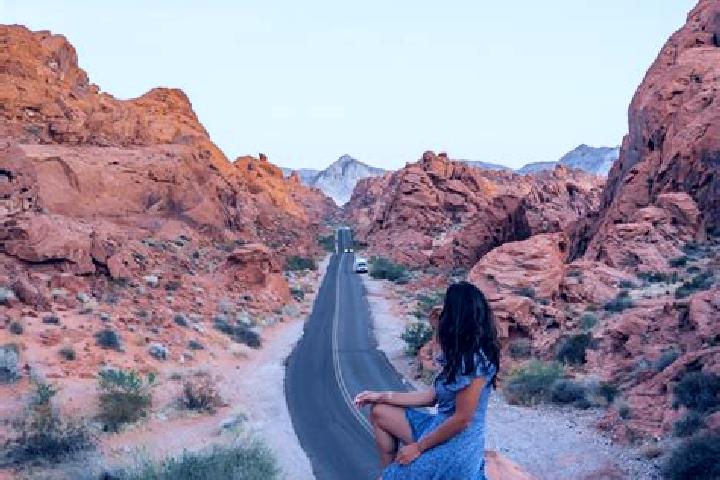 Mila, 25 — Escort in Valley Heights, Australia