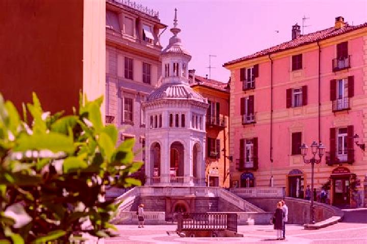 Mila, 25 — Escort in Vignale Monferrato, Italy