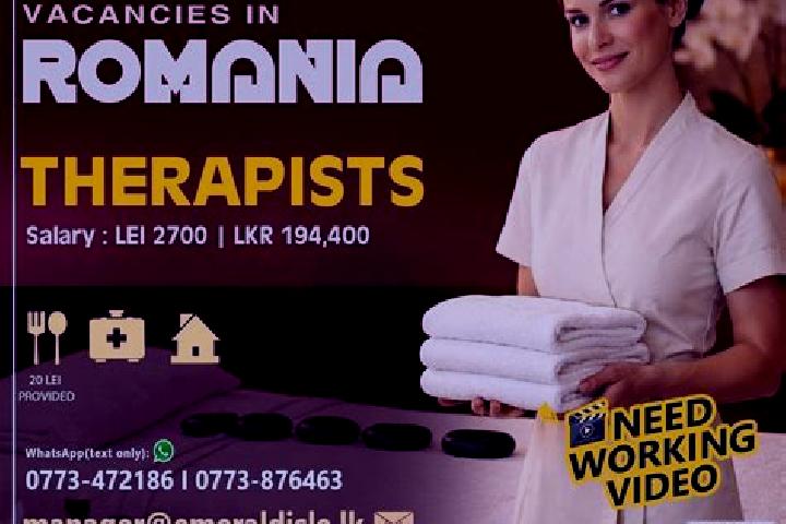 Mila, 25 — Escort in Voicesti, Romania