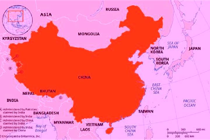 Mila, 25 — Escort in Yingzai, China