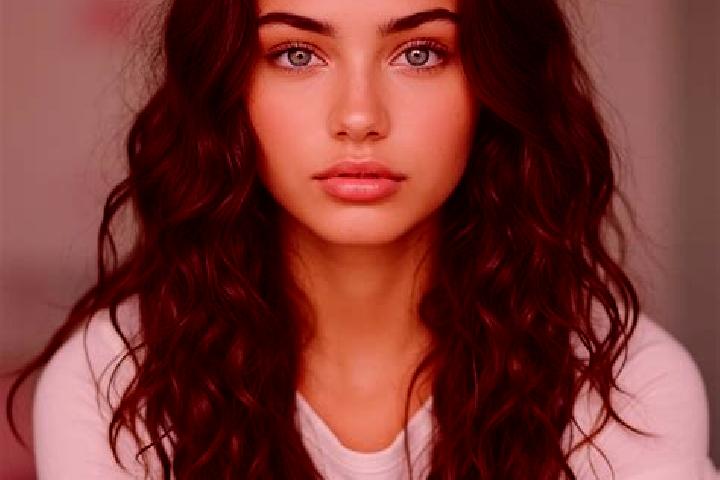 Mila, 26, a auburn amber-eyed mediterranean companion based in Igueben. Offering Massage, CIM, Domination. Available for incall and outcall, day and evening ...