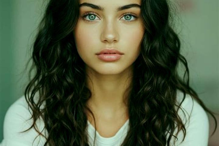 Mila, 26, a auburn amber-eyed mediterranean companion based in Shuige. Offering 69, Erotic Massage, Girlfriend Experience, Overnight. Available for incall an...
