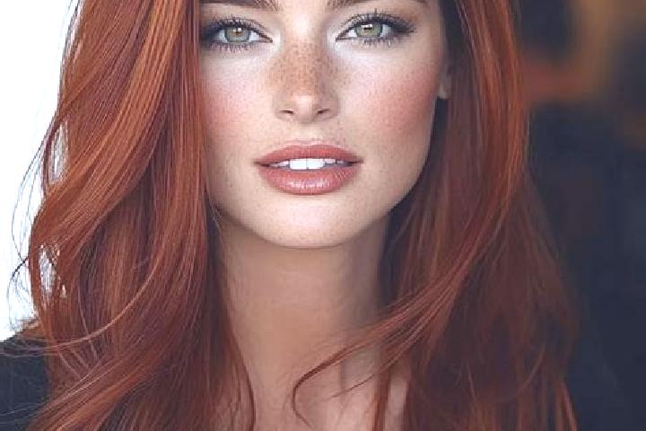 Mila, 26, a auburn blue-eyed caribbean companion based in Bourlers. Offering BDSM, Massage. Available for incall and outcall, overnight bookings available.