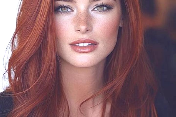 Mila, 26, a auburn blue-eyed ebony companion based in Forest Glen. Offering Roleplay, Prostate Massage, Fetish. Available for incall and outcall, day and eve...