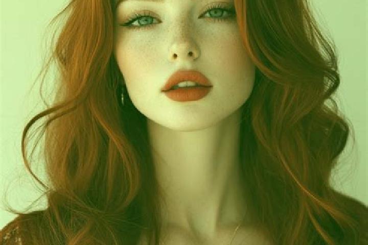 Mila, 26, a auburn brown-eyed asian companion based in Kostrovo. Offering Girlfriend Experience, A-Level, Massage. Available for incall and outcall, overnigh...
