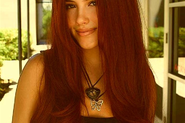 Mila, 26, a auburn brown-eyed indian companion based in Lame Deer. Offering Roleplay, Duos, GFE, A-Level. Available for incall and outcall, day and evening d...