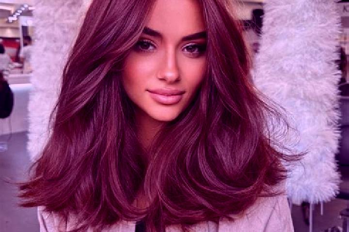 Mila, 26, a auburn brown-eyed latina companion based in Abengourou. Offering Roleplay, Dinner Date, BDSM. Available for incall and outcall, overnight booking...
