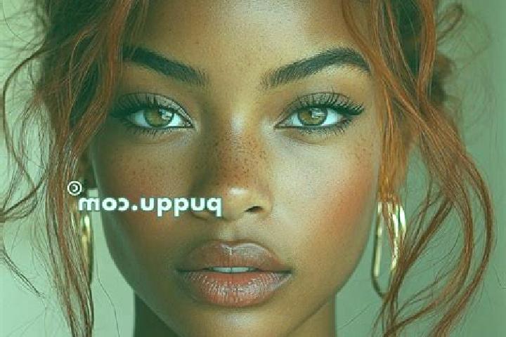 Mila, 26, a auburn dark-eyed ebony companion based in Bacles. Offering Dinner Date, Deep French Kissing, BDSM, Girlfriend Experience, Duos. Available for inc...