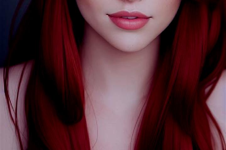 Mila, 26, a auburn grey-eyed caribbean companion based in Mahukule B. Offering Massage, Travel Companion, BDSM. Available for incall and outcall, day and eve...