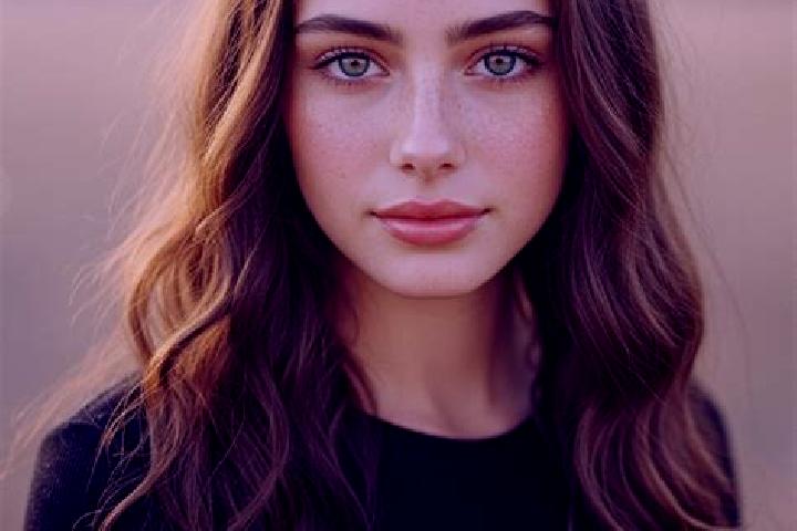 Mila, 26, a auburn grey-eyed mediterranean companion based in Eischen. Offering OWO, CIM, 69, Travel Companion. Available for incall and outcall, overnight b...