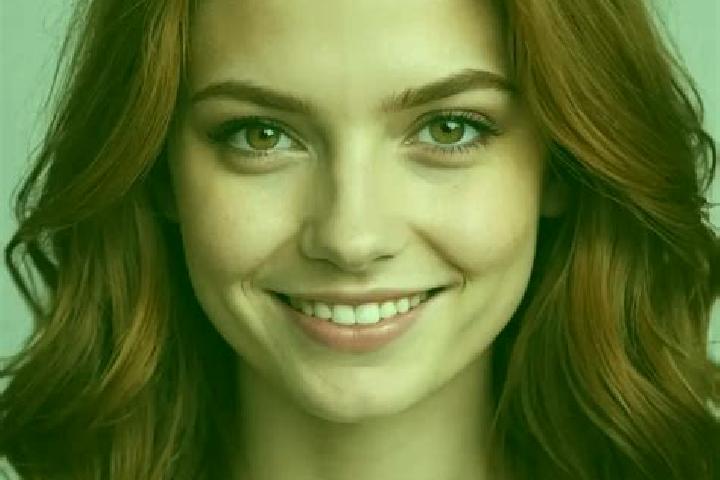 Mila, 26, a auburn hazel-eyed european companion based in Escoatitla. Offering CIM, 69. Available for incall and outcall, overnight bookings available.