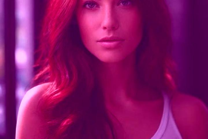 Mila, 26, a auburn hazel-eyed slavic companion based in Chimoio. Offering Prostate Massage, Couples, Tantra. Available for incall and outcall, day and evenin...