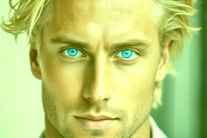 Mila, 26, a black blue-eyed european companion based in Curino. Offering Couples, Duos, Roleplay. Available for incall and outcall, overnight bookings availa...