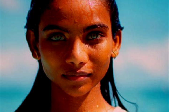 Mila, 26, a black blue-eyed indian companion based in Maumelle. Offering Domination, Girlfriend Experience, OWO. Available for incall and outcall, overnight ...