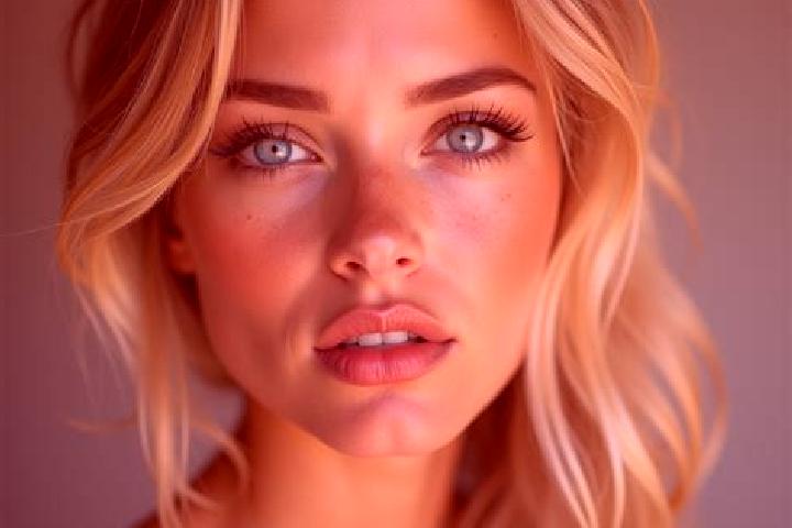 Mila, 26, a black blue-eyed slavic companion based in Aburi. Offering Striptease, Party Girl, GFE. Available for incall and outcall, overnight bookings avail...