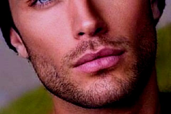 Mila, 26, a black blue-eyed slavic companion based in Sidi Yahya Ou Saad. Offering Domination, Travel Companion, OWO. Available for incall and outcall, day a...