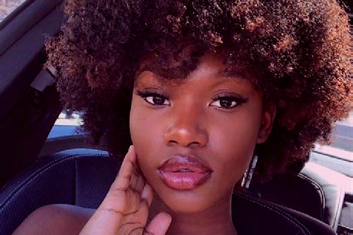 Mila, 26, a black dark-eyed ebony companion based in Beiquan. Offering Duos, Tantra, Striptease, OWO. Available for incall and outcall, overnight bookings av...