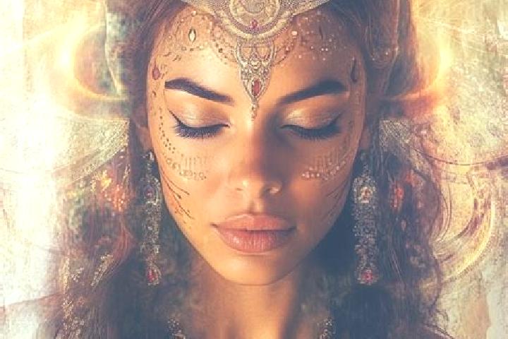 Mila, 26, a black dark-eyed mixed companion based in Kauhajoki. Offering Tantra, Prostate Massage, Party Girl. Available for incall and outcall, day and even...