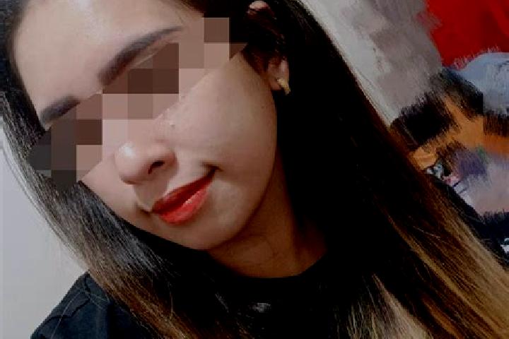 Mila, 26, a black dark-eyed slavic companion based in Malingao. Offering Overnight, Striptease, Domination, Tantra. Available for incall and outcall, day and...