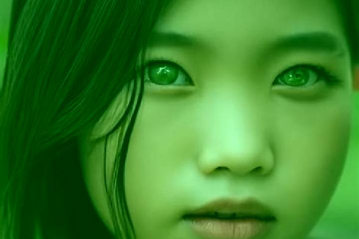 Mila, 26, a black green-eyed asian companion based in West Ishpeming. Offering Roleplay, Fetish, CIM, Overnight. Available for incall and outcall, day and ev...