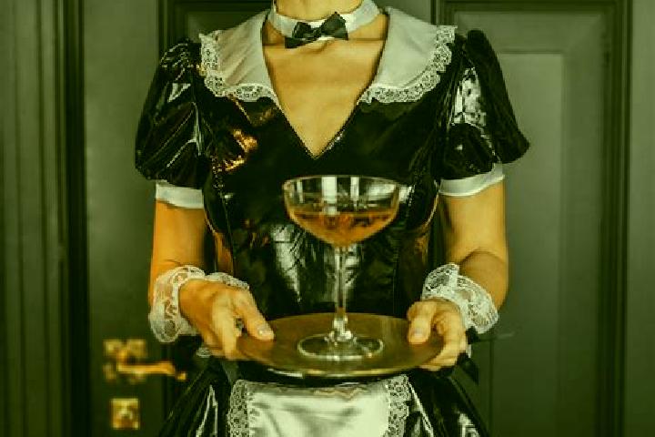 Mila, 26, a black grey-eyed asian companion based in San Vicente de Jesus. Offering A-Level, BDSM, Fetish. Available for incall and outcall, overnight bookin...