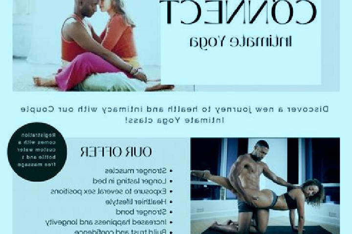 Mila, 26, a black grey-eyed caribbean companion based in Potelych. Offering OWO, Tantra, Couples, Domination. Available for incall and outcall, overnight boo...