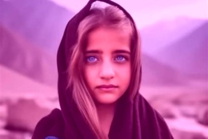 Mila, 26, a blonde amber-eyed middle eastern companion based in Sanguinet. Offering Tantra, Travel Companion, Prostate Massage, Erotic Massage, CIM. Availabl...