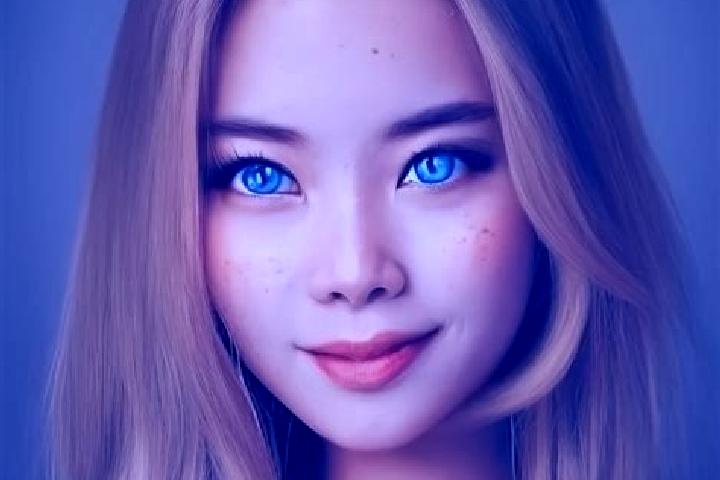 Mila, 26, a blonde blue-eyed asian companion based in Dittersdorf. Offering Girlfriend Experience, Massage, Erotic Massage. Available for incall and outcall,...