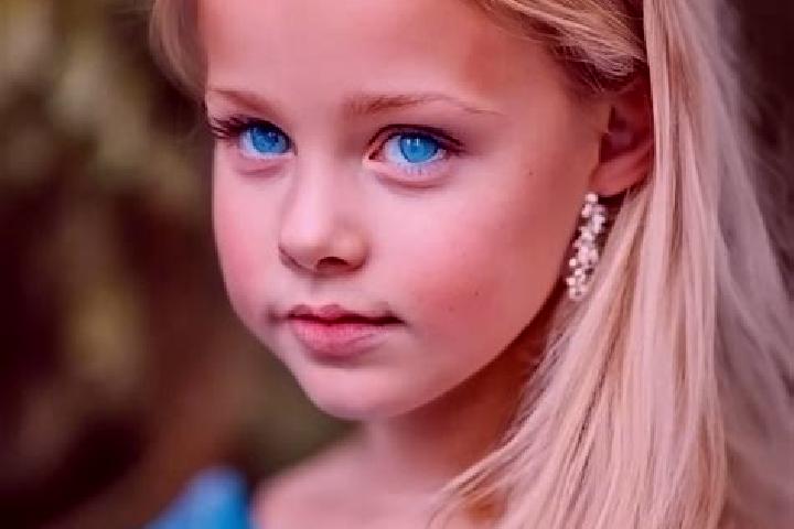 Mila, 26, a blonde blue-eyed caribbean companion based in Natividade da Serra. Offering CIM, Striptease, Overnight. Available for incall and outcall, day and...