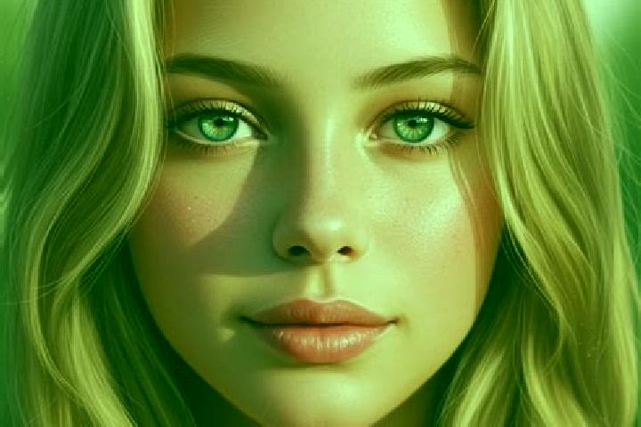 Mila, 26, a blonde brown-eyed slavic companion based in Pangascasan. Offering BDSM, Prostate Massage, Travel Companion, Duos. Available for incall and outcal...