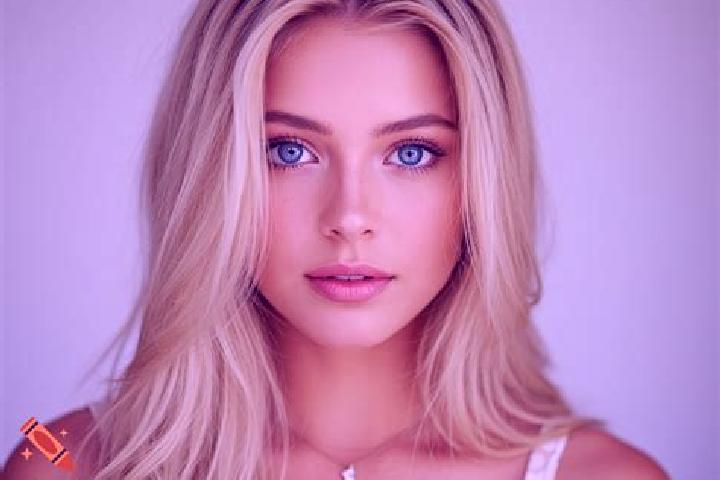 Mila, 26, a blonde grey-eyed caucasian companion based in Thorncliffe Park. Offering Massage, Girlfriend Experience, A-Level. Available for incall and outcal...