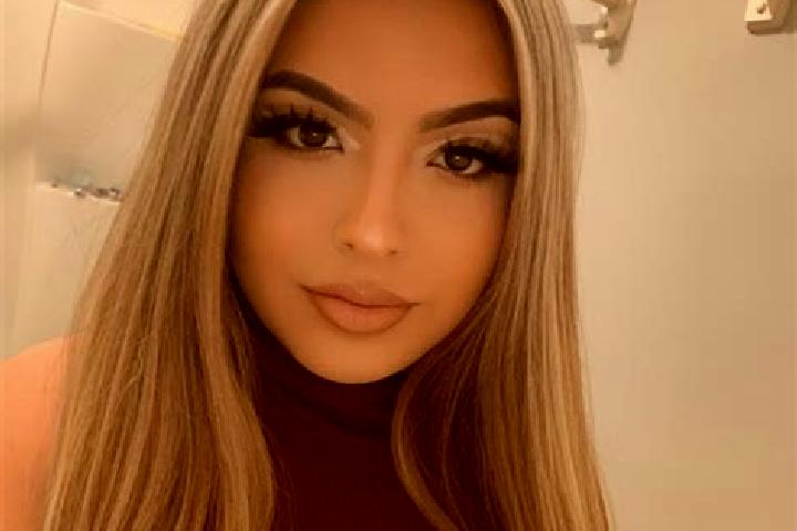 Mila, 26, a blonde grey-eyed latina companion based in Churton Park. Offering Couples, Domination, Overnight, GFE. Available for incall and outcall, day and ...