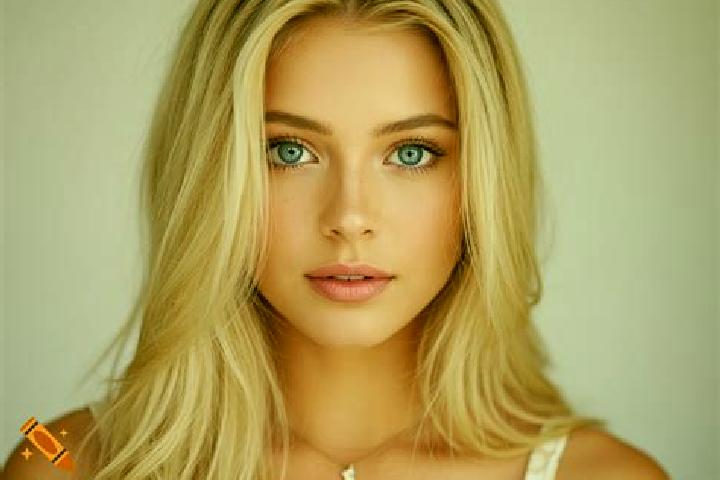 Mila, 26, a blonde grey-eyed slavic companion based in Zouan-Hounien. Offering Fetish, Massage, BDSM, OWO, Dinner Date. Available for incall and outcall, day...