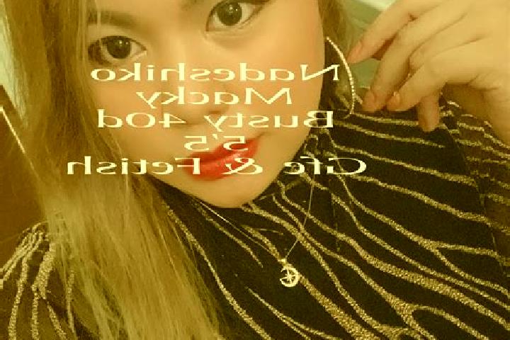 Mila, 26, a blonde hazel-eyed asian companion based in Nimnica. Offering GFE, Fetish, Tantra. Available for incall and outcall, day and evening dates.
