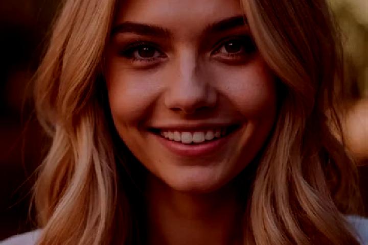 Mila, 26, a blonde hazel-eyed caucasian companion based in Ryabovo. Offering OWO, Girlfriend Experience, CIM, BDSM. Available for incall and outcall, day and...