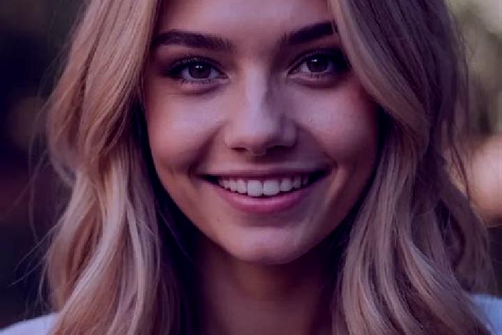 Mila, 26, a blonde hazel-eyed mediterranean companion based in Nistru. Offering CIM, Couples, 69, Overnight. Available for incall and outcall, day and evenin...
