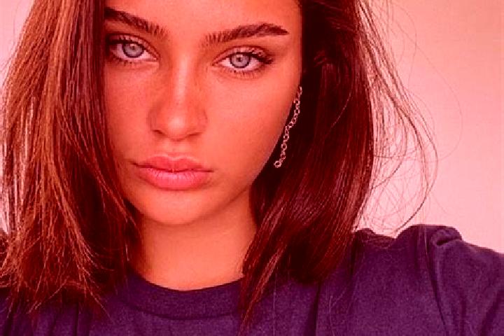 Mila, 26, a brunette amber-eyed mixed companion based in Sibut. Offering Party Girl, Tantra, BDSM. Available for incall and outcall, overnight bookings avail...