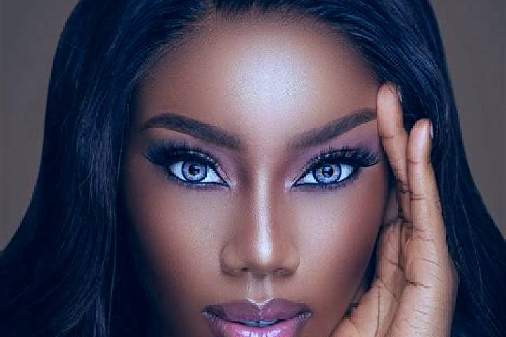 Mila, 26, a brunette blue-eyed ebony companion based in Wenwuba. Offering Duos, Domination, Dinner Date, 69. Available for incall and outcall, day and evenin...