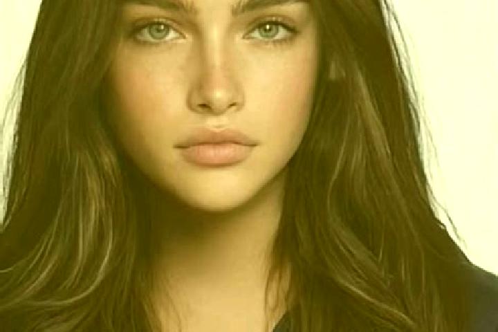 Mila, 26, a brunette blue-eyed european companion based in Didayaokro. Offering BDSM, Dinner Date, Couples, Girlfriend Experience, Striptease. Available for ...