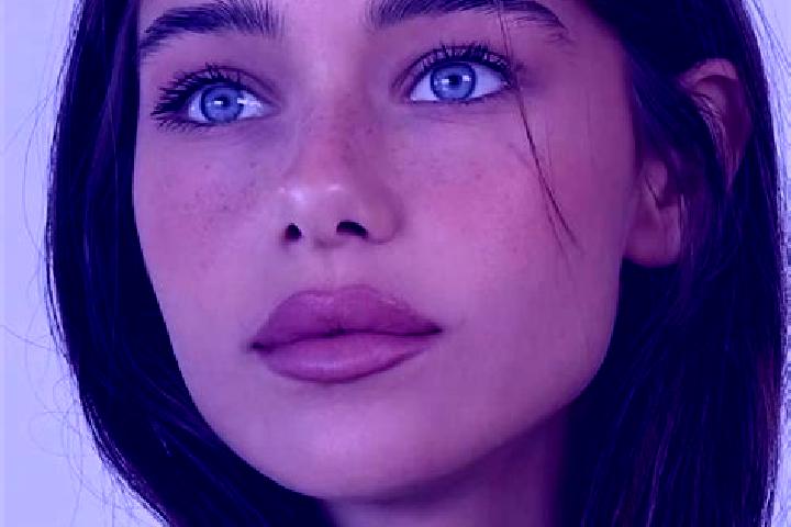 Mila, 26, a brunette blue-eyed mediterranean companion based in Baba Bakala. Offering BDSM, Travel Companion, Prostate Massage. Available for incall and outc...