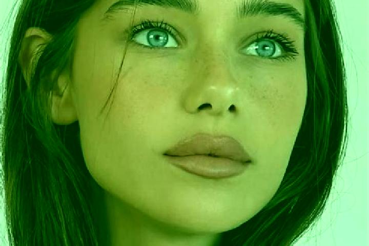 Mila, 26, a brunette brown-eyed indian companion based in Plain. Offering Prostate Massage, A-Level, BDSM, Domination. Available for incall and outcall, over...