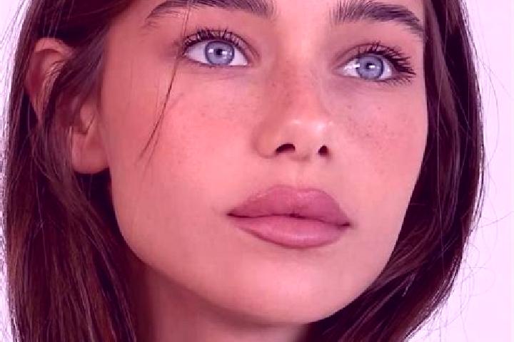Mila, 26, a brunette brown-eyed mixed companion based in Dashiwo. Offering Girlfriend Experience, Tantra, Overnight, CIM. Available for incall and outcall, d...